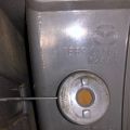 TE69-51-150D | Фонарь наружный прав. MAZDA CX-9 06-16 - Превью 10