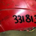 4L0945093A | Фонарь внутренний лев. AUDI Q7 05-15 - Превью 2