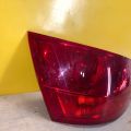 4L0945093A | Фонарь внутренний лев. AUDI Q7 05-15 - Превью 3