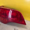 4L0945093A | Фонарь внутренний лев. AUDI Q7 05-15 - Превью 4
