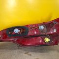 4L0945093A | Фонарь внутренний лев. AUDI Q7 05-15 - Превью 6