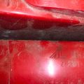 4L0945093A | Фонарь внутренний лев. AUDI Q7 05-15 - Превью 10