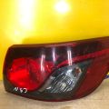 TK2151150A | Фонарь наружный прав. MAZDA CX-9 06-16