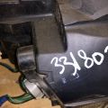 TK2151150A | Фонарь наружный прав. MAZDA CX-9 06-16 - Превью 2