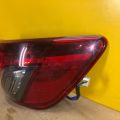 TK2151150A | Фонарь наружный прав. MAZDA CX-9 06-16 - Превью 4