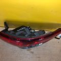 TK2151150A | Фонарь наружный прав. MAZDA CX-9 06-16 - Превью 5