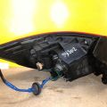 TK2151150A | Фонарь наружный прав. MAZDA CX-9 06-16 - Превью 6