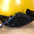 TK2151150A | Фонарь наружный прав. MAZDA CX-9 06-16 - Превью 7