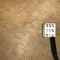 TK2151150A | Фонарь наружный прав. MAZDA CX-9 06-16 - Превью 8