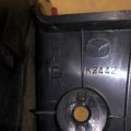 TK2151150A | Фонарь наружный прав. MAZDA CX-9 06-16 - Превью 10