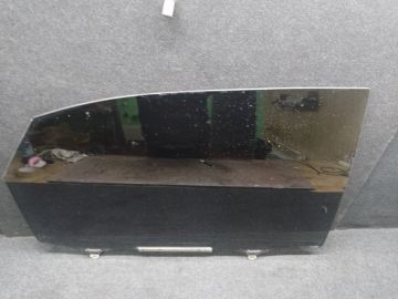 Скло дверей задн. прав. LEXUS RX350/450 09-15