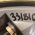 TE69-51-150D | Фонарь наружный прав. MAZDA CX-9 06-16 - Превью 2
