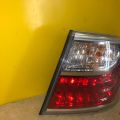 TE69-51-150D | Фонарь наружный прав. MAZDA CX-9 06-16 - Превью 3