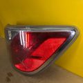 TE69-51-150D | Фонарь наружный прав. MAZDA CX-9 06-16 - Превью 4