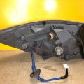 TE69-51-150D | Фонарь наружный прав. MAZDA CX-9 06-16 - Превью 6