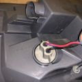 TE69-51-150D | Фонарь наружный прав. MAZDA CX-9 06-16 - Превью 8