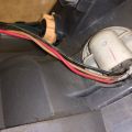 TE69-51-150D | Фонарь наружный прав. MAZDA CX-9 06-16 - Превью 9