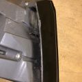 TE69-51-150D | Фонарь наружный прав. MAZDA CX-9 06-16 - Превью 11