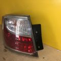 TE69-51-160D | Фонарь наружный лев. MAZDA CX-9 06-16 - Превью 3