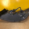 TE69-51-160D | Фонарь наружный лев. MAZDA CX-9 06-16 - Превью 6