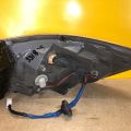 TE69-51-160D | Фонарь наружный лев. MAZDA CX-9 06-16 - Превью 7