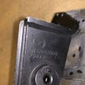 TE69-51-160D | Фонарь наружный лев. MAZDA CX-9 06-16 - Превью 8