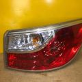 TE69-51-150D | Фонарь наружный прав. MAZDA CX-9 06-16