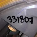 TE69-51-150D | Фонарь наружный прав. MAZDA CX-9 06-16 - Превью 2