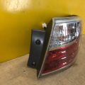 TE69-51-150D | Фонарь наружный прав. MAZDA CX-9 06-16 - Превью 3