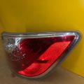 TE69-51-150D | Фонарь наружный прав. MAZDA CX-9 06-16 - Превью 4