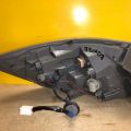 TE69-51-150D | Фонарь наружный прав. MAZDA CX-9 06-16 - Превью 6