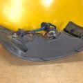 TE69-51-150D | Фонарь наружный прав. MAZDA CX-9 06-16 - Превью 7