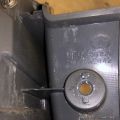 TE69-51-150D | Фонарь наружный прав. MAZDA CX-9 06-16 - Превью 8
