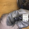 TE69-51-150D | Фонарь наружный прав. MAZDA CX-9 06-16 - Превью 9