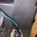 TE69-51-150D | Фонарь наружный прав. MAZDA CX-9 06-16 - Превью 11