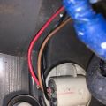 TE69-51-150D | Фонарь наружный прав. MAZDA CX-9 06-16 - Превью 12