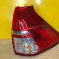 33500-T1W-A01 | Ліхтар зовнішній прав. HONDA CRV (RM) 11-18