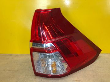 Ліхтар зовнішній прав. HONDA CRV (RM) 11-18