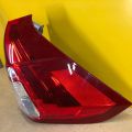33500-T1W-A01 | Ліхтар зовнішній прав. HONDA CRV (RM) 11-18 - Прев'ю 4
