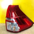 33500-T1W-A01 | Ліхтар зовнішній прав. HONDA CRV (RM) 11-18
