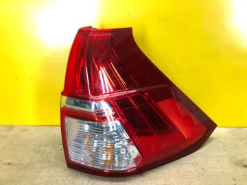 Ліхтар зовнішній прав. HONDA CRV (RM) 11-18