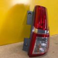 33500-T1W-A01 | Ліхтар зовнішній прав. HONDA CRV (RM) 11-18 - Прев'ю 3