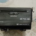 39100-TL2-A50 | CD-чейнджер ACURA TSX 08-14 - Прев'ю 5