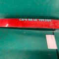 TD11-51-5M0B | Катафот L левый задн. MAZDA CX-9 06-16