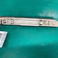 TD11-51-5M0B | Катафот L левый задн. MAZDA CX-9 06-16 - Превью 3