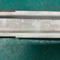TD11-51-5M0B | Катафот L левый задн. MAZDA CX-9 06-16 - Превью 4