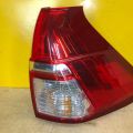 33500-T1W-A01 | Ліхтар зовнішній прав. HONDA CRV (RM) 11-18