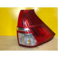 Ліхтар зовнішній прав. HONDA CRV (RM) 11-18