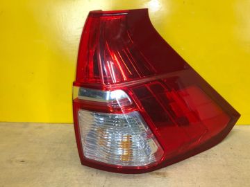 Ліхтар зовнішній прав. HONDA CRV (RM) 11-18