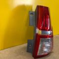 33500-T1W-A01 | Ліхтар зовнішній прав. HONDA CRV (RM) 11-18 - Прев'ю 3